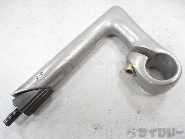 楽天市場】スレッドステム中古の通販
