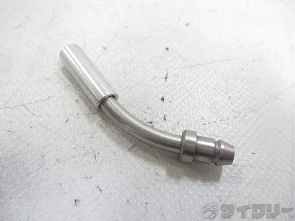 ブレーキ用小物 その他 シマノ インナーリードユニット 45°Y8AA98120 - 中古