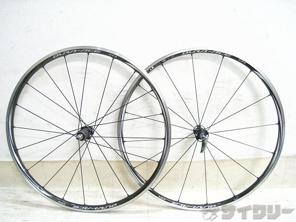 楽天市場】shimano ultegra wh 6600 ホイールの通販