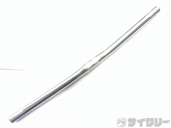 製品情報カテゴリハンドル関連 ハンドル フラット/ライザーバー メーカー日東年式-色状態ランクD(年式相応のキズあり)送料サイズ小型サイズパーツ状態コメント中古商品でございます。使用感、傷、汚れがございます。傷が全体的にございます。エンド部分に削れがございます。写真掲載品で全てになります。その他