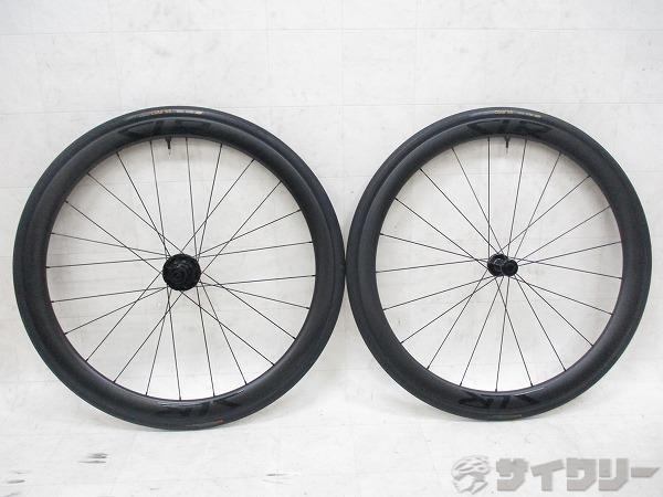 楽天市場】ジャイアント（ホイール｜自転車用パーツ）：自転車