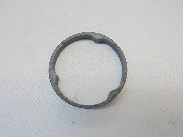 �إåɥѡ��� ����ॹ�ڡ����� - �����ܥ󥳥�ॹ�ڡ����� 5mm/OS - ���