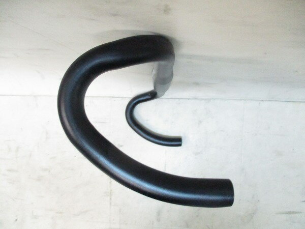 �ϥ�ɥ� �ɥ��å� ���� ������ �ɥ��åץϥ�ɥ� 420mm��C-C��/31.8mm - ���