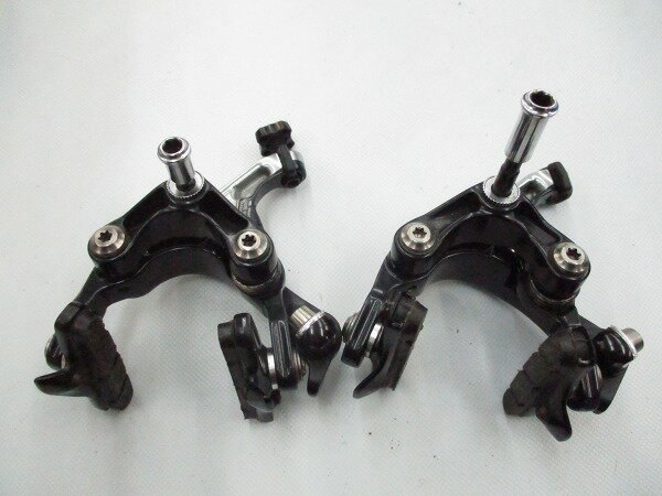 �֥졼������ �����ɥץ�֥졼�� ���ޥ� ���� �֥졼�������ѡ� BR-9000 DURA-ACE �����ɥץ� - ���