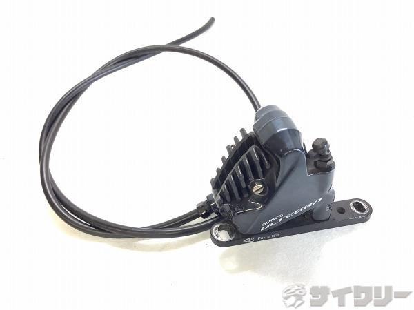 shimano ultegra r8020β