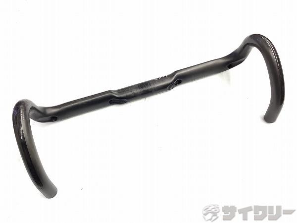 楽天市場】3t アルミ aeronova ハンドルの通販 楽天市場】3t アルミ aeronova ハンドルの通販