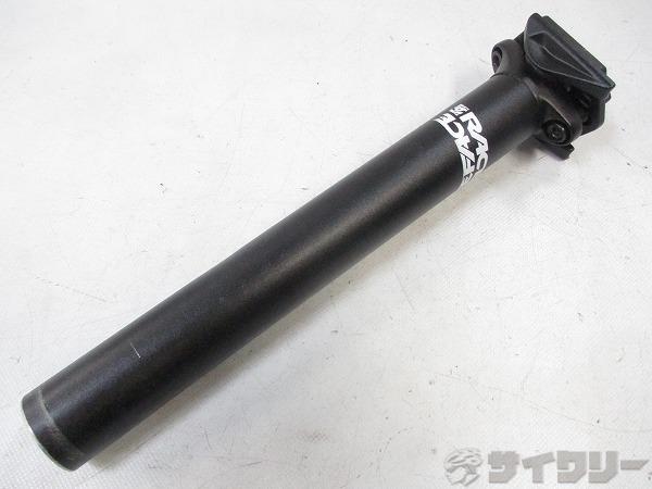 楽天市場】race face シートポストの通販 楽天市場】race face シートポストの通販