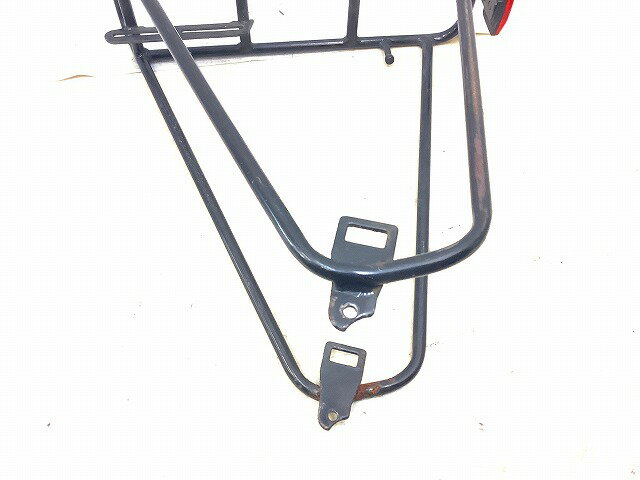 ����ꥢ ���� �ꥢ����ꥢ - ���