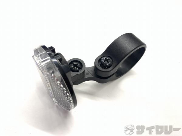 ꡼㤨֥饤 ե쥯 åȥ եȥե쥯 - šפβǤʤ110ߤˤʤޤ