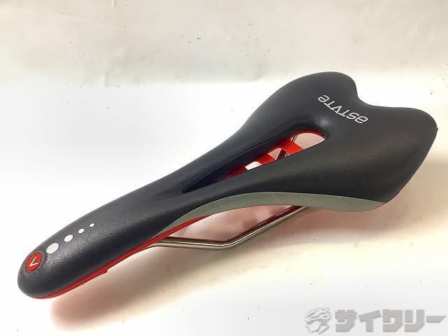 楽天市場】astvte skylite vtの通販