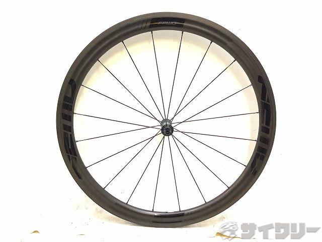 ファストフォワードフロントのみ 楽天市場】ffwd（自転車・サイクリング｜スポーツ・アウトドア）の通販