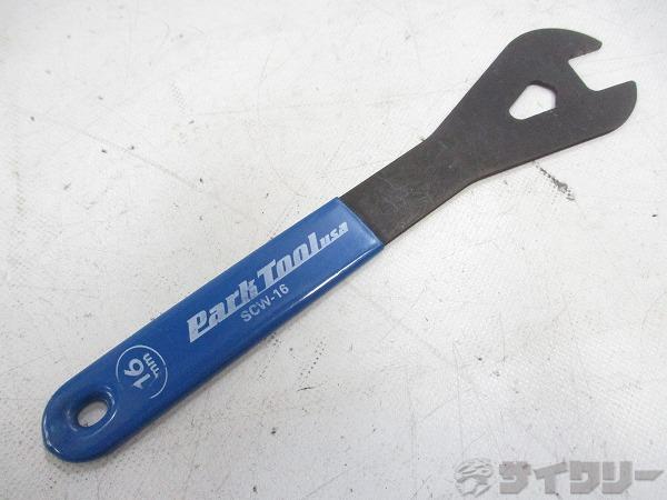 ������/���ߥ��� ������ �ѡ����ġ��� ����åץ�������� SCW-16 - ���