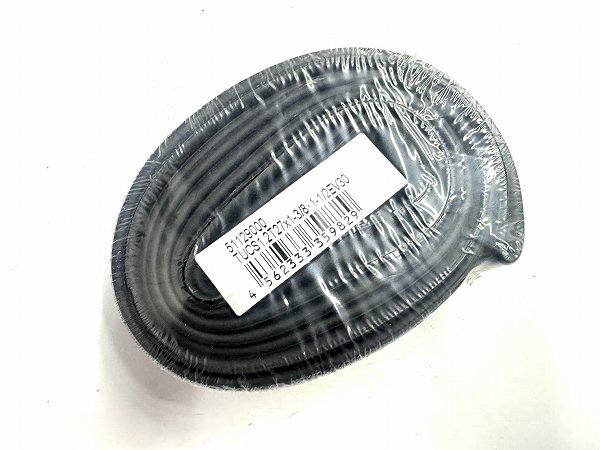 ���塼�� 700C CST ���塼�� 27��1 3/8-1 1/2 37/40-630 �Ѽ� - ���