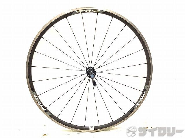 楽天市場】ジャイアント（ホイール｜自転車用パーツ）：自転車