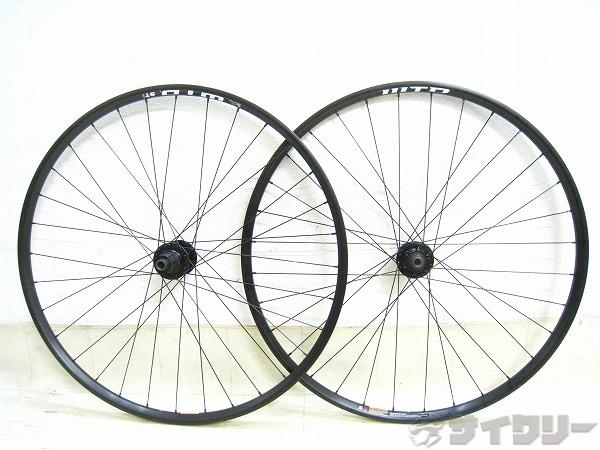 楽天市場】WTB（ホイール｜自転車用パーツ）：自転車・サイクリング
