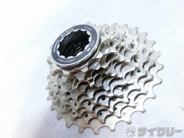 楽天市場】シマノ 105 5800の通販
