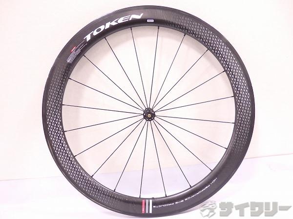 楽天市場】ホイール TOKENの通販