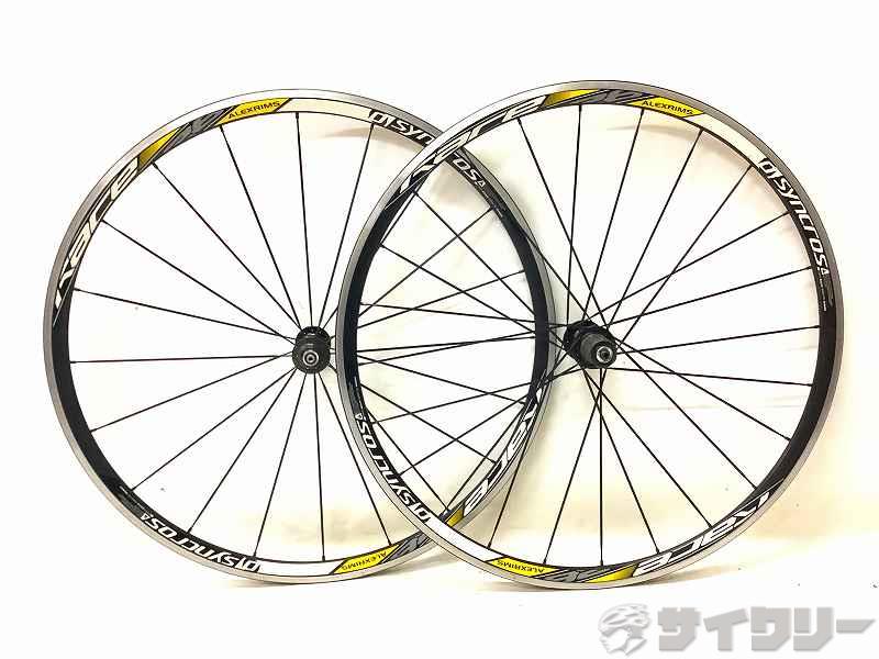 ロードバイク ホイール 700x23c スプロケット付 Amazon | ロードバイクホイールセット 700c*23c-25c-28c 40MM/50MM