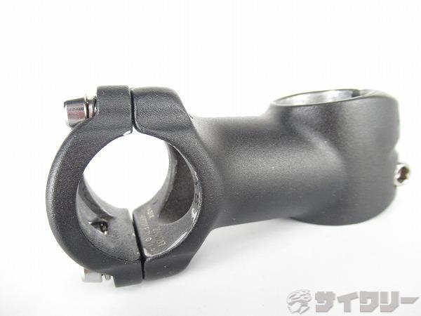 ステム アヘッド ジャイアント アヘッドステム　ブラック　31.8mm/70mm/OS - 中古