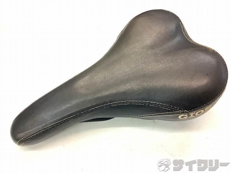 サドル ジオス サドル - 中古