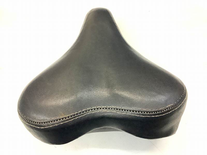 サドル ジオス サドル - 中古