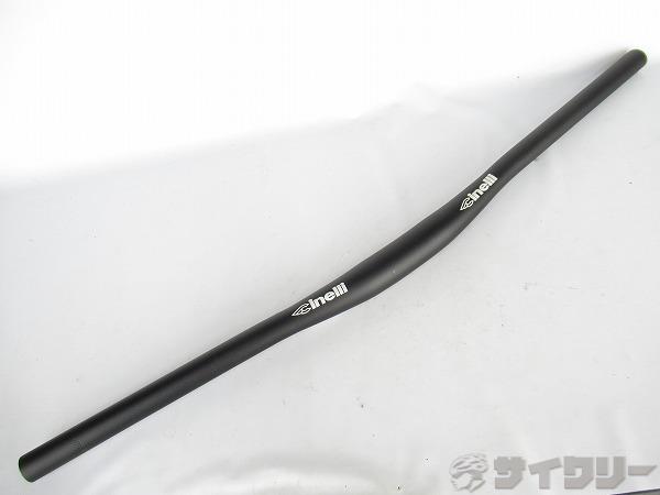 楽天市場】cinelli ライザーバーの通販
