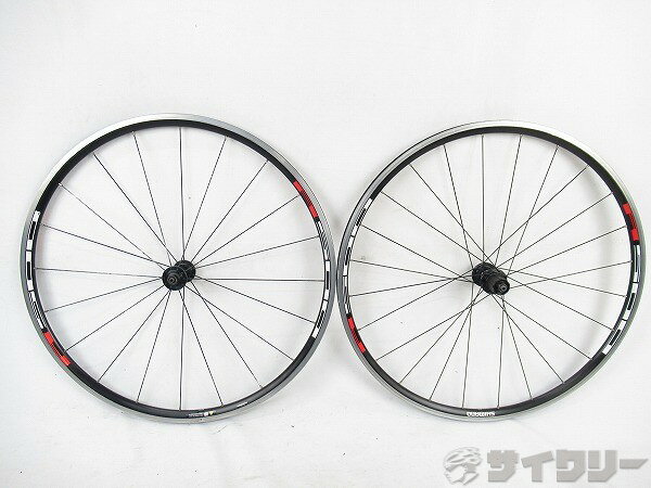 楽天市場】シマノ wh－r500（ホイール｜自転車用パーツ）：自転車