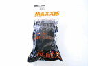 `[u 26C` }LVX `[u WELTER WEIGHT 26x2.2-2.5 Ď/36mm - 