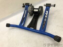 トレーナー/ローラー台 トレーナー/ローラー台 ミノウラ 【SALE】トレーナー台 VFS-G - 中古