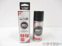 工具類/ケミカル ケミカル IRC チューブレス専用瞬間修理剤 FAST RESPAWN - 中古
