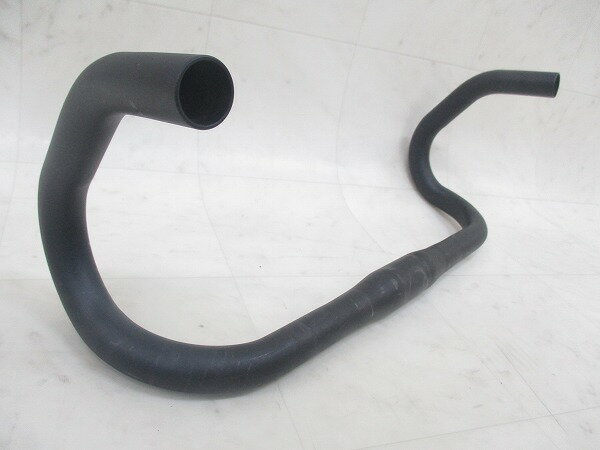 �ϥ�ɥ� �ɥ��å� FSA �ɥ��åץϥ�ɥ� RD300 420/��31.8 - ���