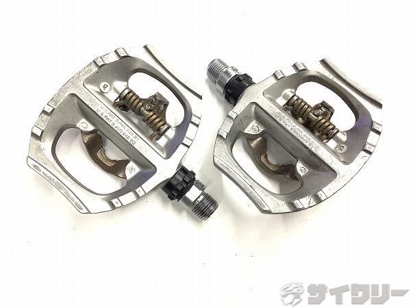 楽天市場】shimano pd－a530の通販