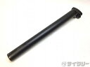 シートポスト 31.6mm 不明 シートポスト 31.6/350mm - 中古(4)