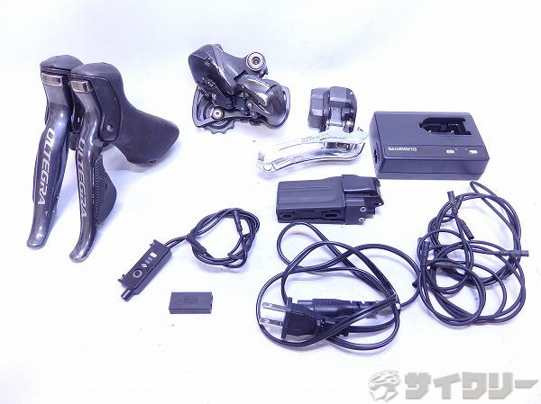 楽天市場】アルテグラ 6770 di2の通販 楽天市場】アルテグラ 6770 di2の通販