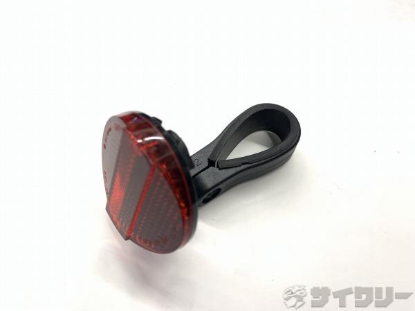 ꡼㤨֥饤 ե쥯 åȥ ꥢե쥯 - šפβǤʤ110ߤˤʤޤ