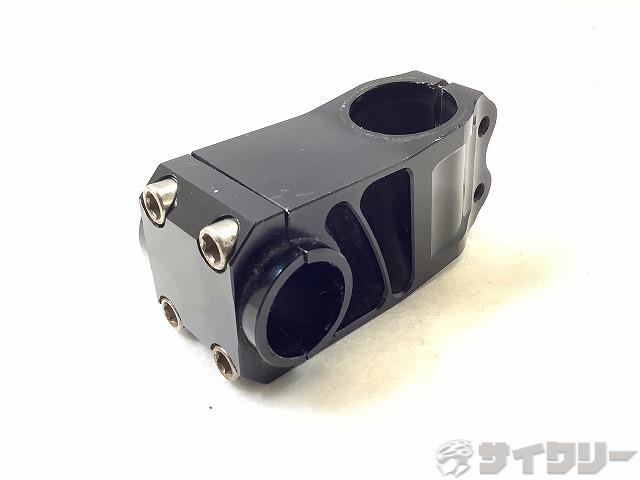 樂天商城 - ステム アヘッド 不明 ブロックステム 60x25.4mm OS - 中古