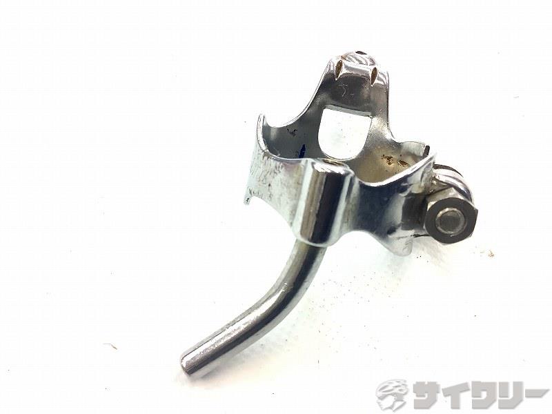 樂天商城 - その他 ミカシマ ワイヤーリード - 中古