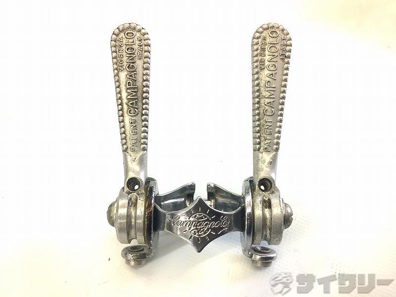 楽天市場】カンパニョーロ シフターの通販