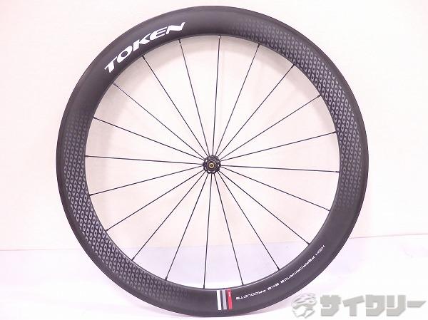楽天市場】ホイール TOKENの通販