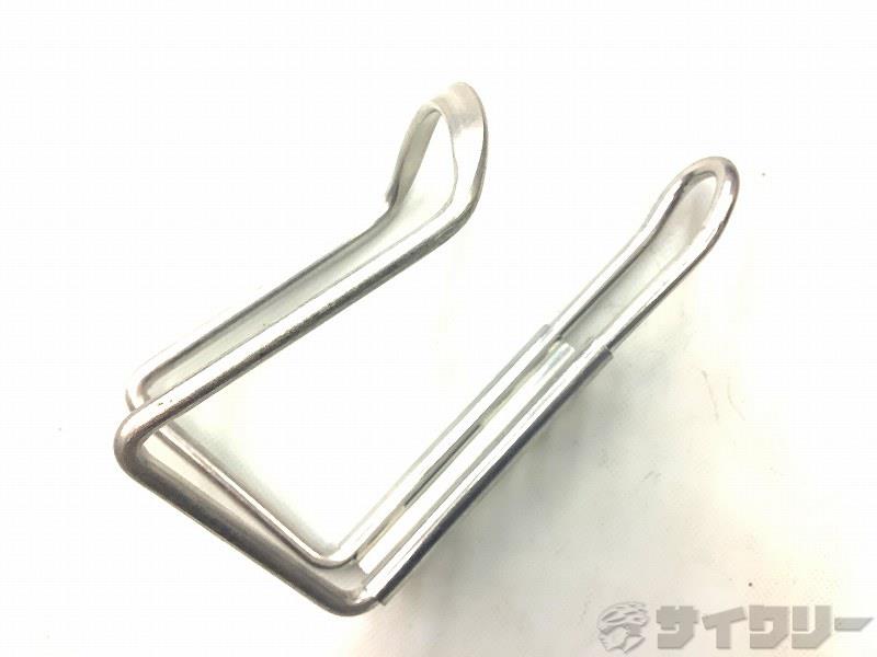 ボトルケージ 不明 ボトルケージ - 中古