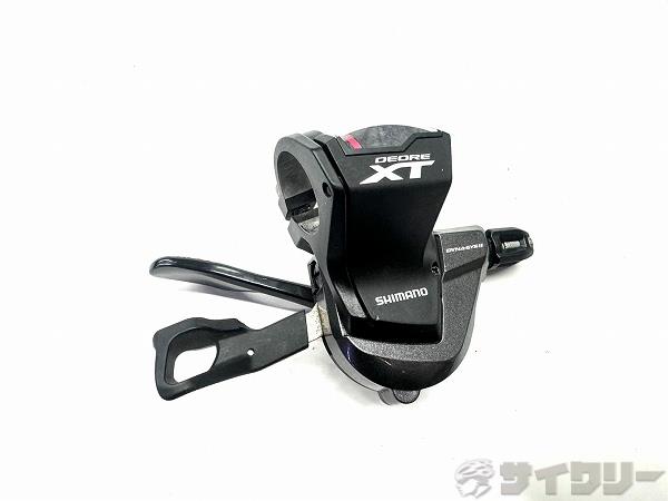 楽天市場】xt bl shimano t780の通販
