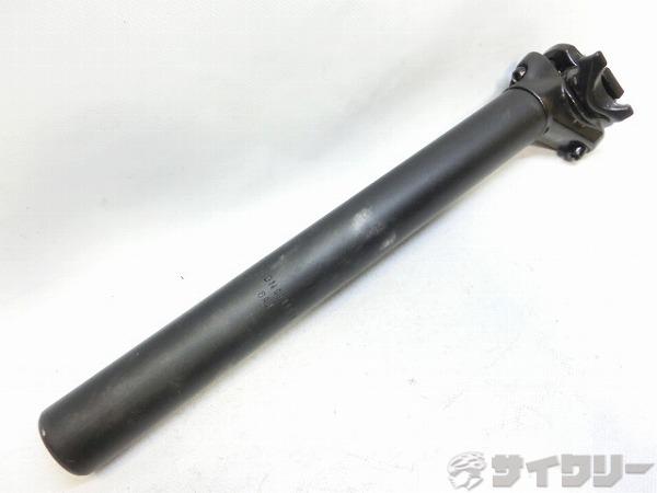 シートポスト 27.2mm HL シートポスト 30.9mm/300mm - 中古