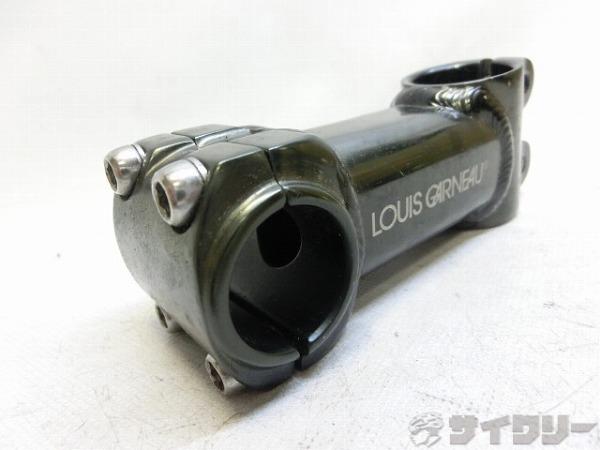 樂天商城 - ステム アヘッド ルイガノ アヘッドステム 90mm/φ25.4mm/OS - 中古