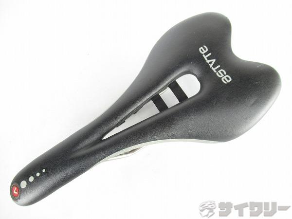 楽天市場】starline astvteの通販