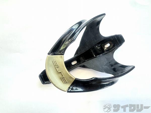 製品情報カテゴリ用品類 ボトルケージ メーカーエリート年式-色状態ランクD(年式相応のキズあり)送料サイズ小型サイズパーツ状態コメント中古商品でございます。使用感、傷、汚れがございます。削れ、油汚れがみられます。写真掲載品で全てになります。その他