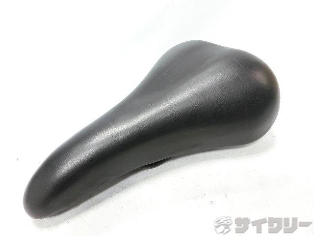 製品情報カテゴリサドル関連 サドル メーカーCIONLLI年式-色状態ランクD(年式相応のキズあり)送料サイズ小型サイズパーツレール材質：STEEL色：BLK状態コメント中古商品です。その他