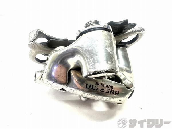 楽天市場】アルテグラ 6500の通販