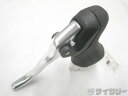 ブレーキレバー テクトロ ブレーキレバー RL340 右側のみ - 中古