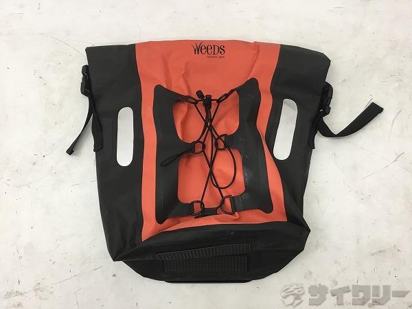 楽天市場】パニアバッグの通販 楽天市場】パニアバッグの通販