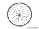 ホイール 700C 不明 リアホイール 700c/シマノフリー 10s専用 - 中古